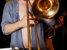 2024 &raquo; alapar live 14.08.24